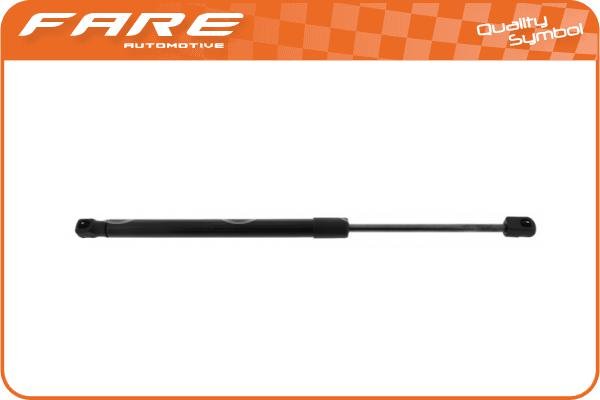 FARE-CO 33887