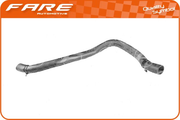 FARE-CO 12496