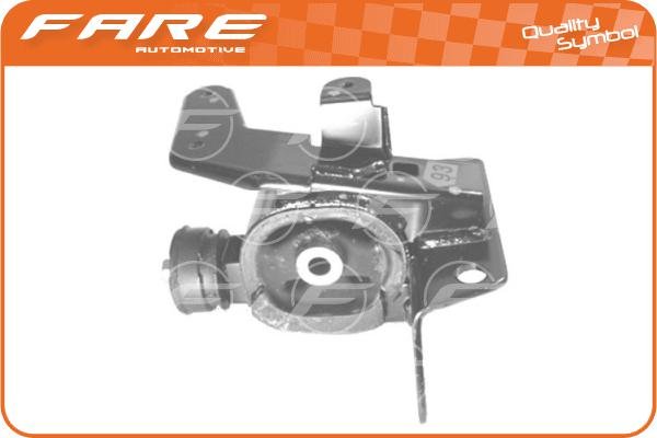 FARE-CO 21027