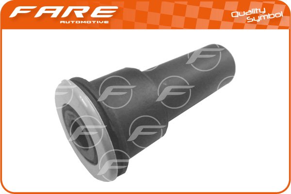 FARE-CO 10151