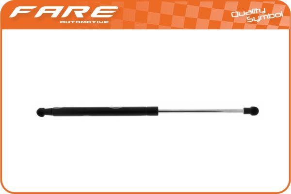 FARE-CO 34605