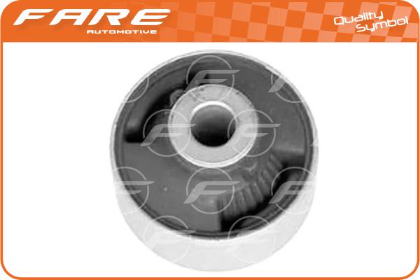 FARE-CO 32725