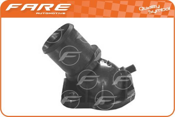 FARE-CO 22028
