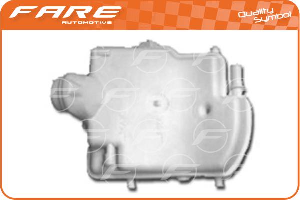 FARE-CO 22307