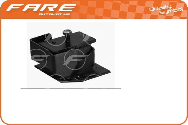 FARE-CO 34692