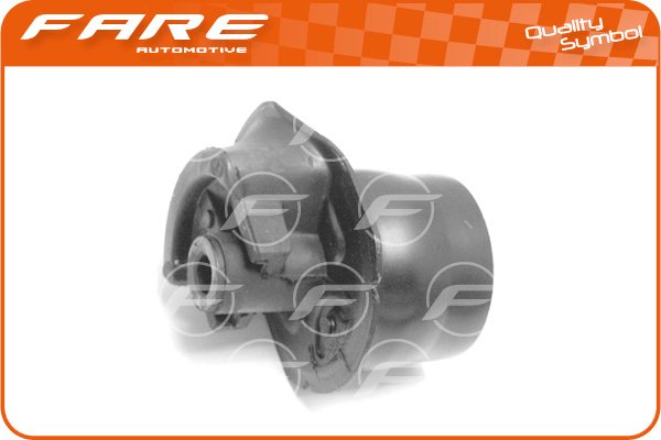 FARE-CO 11902