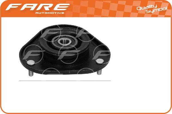 FARE-CO 26842