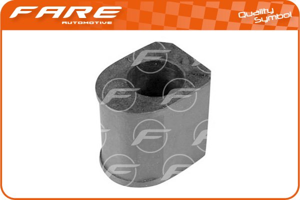 FARE-CO 2602