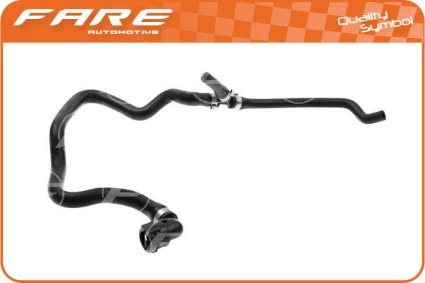 FARE-CO 23655
