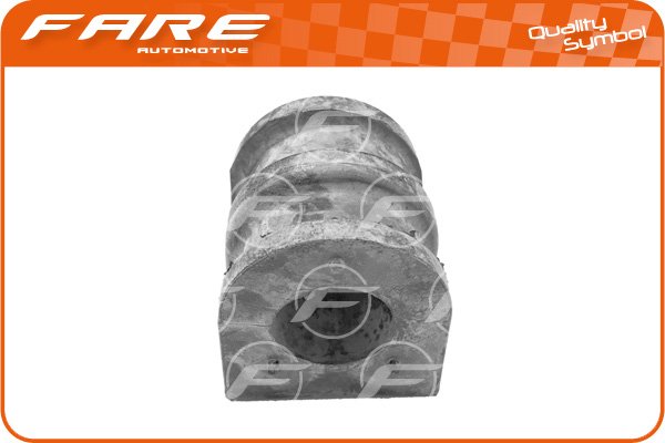 FARE-CO 10086