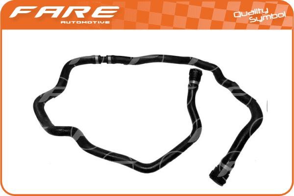 FARE-CO 23395
