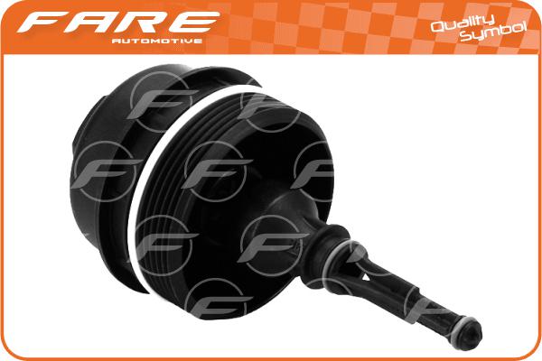 FARE-CO 32929