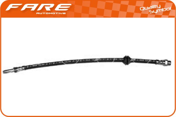 FARE-CO 11512