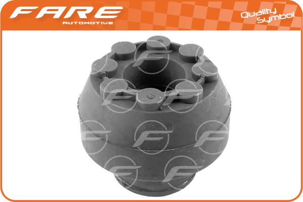 FARE-CO 27130