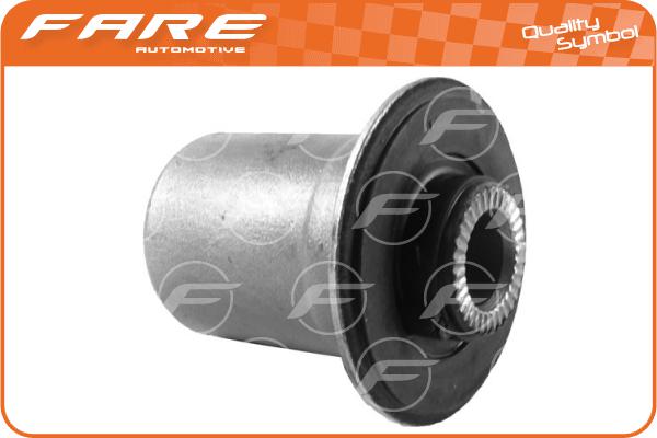 FARE-CO 27043