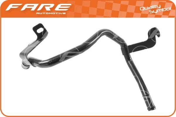 FARE-CO 25179