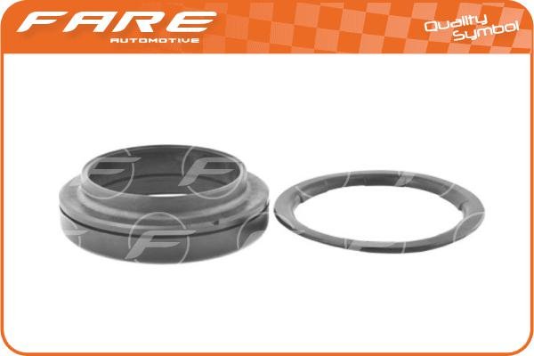 FARE-CO 29249