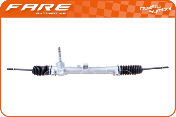 FARE-CO DFI026