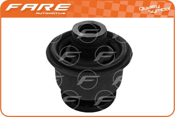 FARE-CO 21139