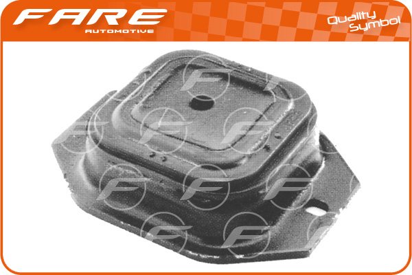 FARE-CO 2437
