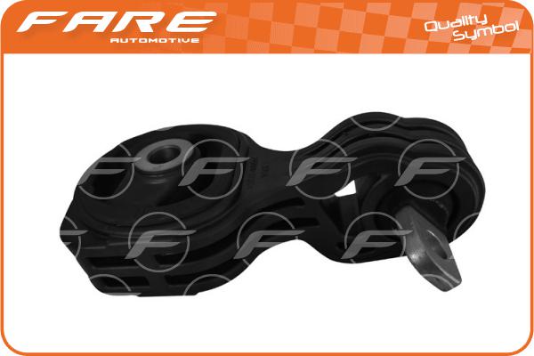 FARE-CO 20909
