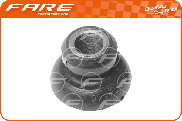 FARE-CO 10718