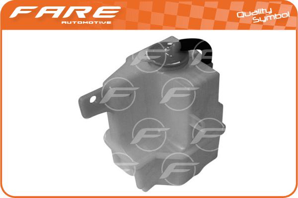 FARE-CO 26627