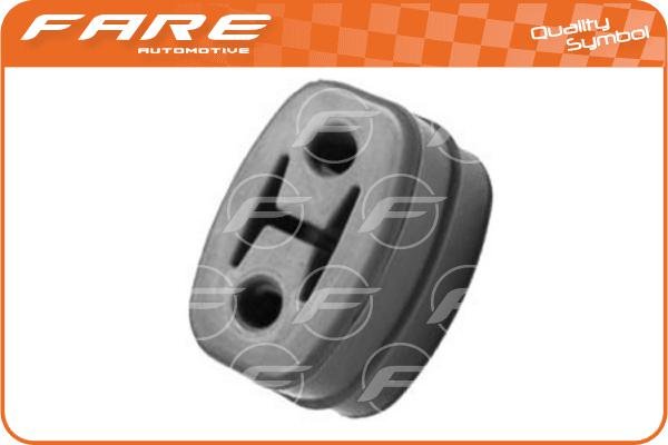 FARE-CO 26925