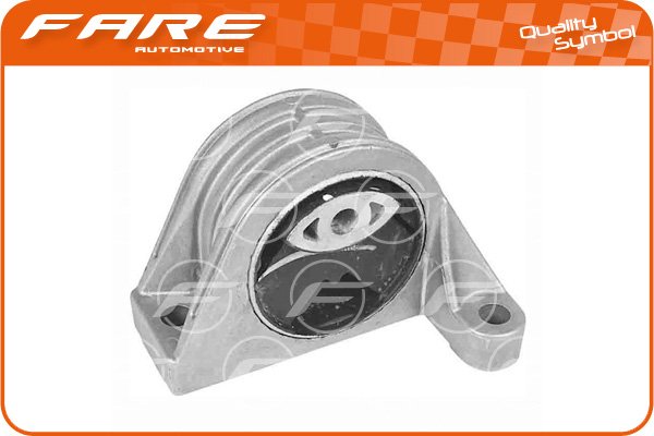 FARE-CO 2810