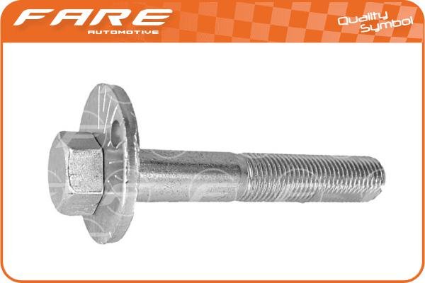 FARE-CO 21571