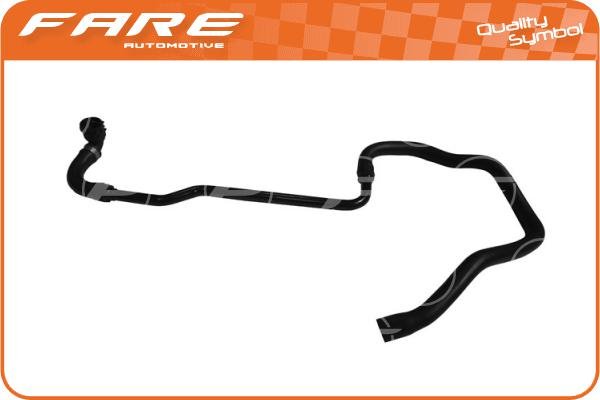 FARE-CO 23188