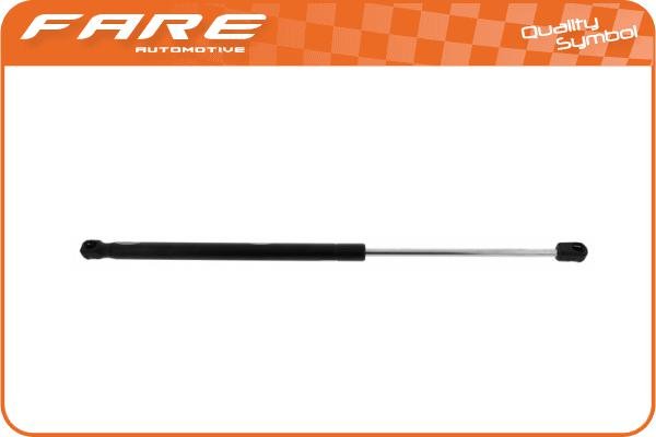FARE-CO 34400