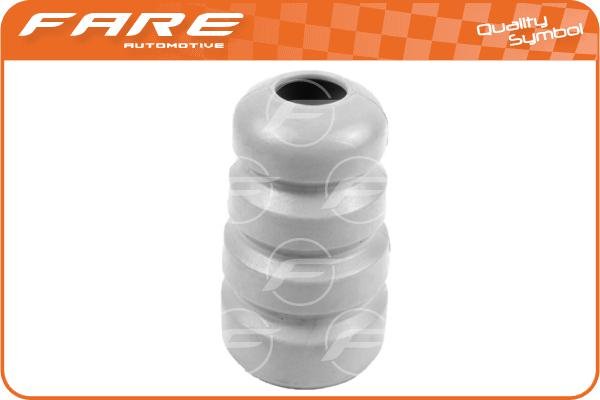 FARE-CO 28297