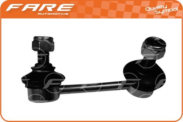 FARE-CO 30022