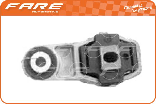 FARE-CO 20799