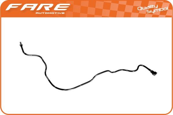 FARE-CO 25434