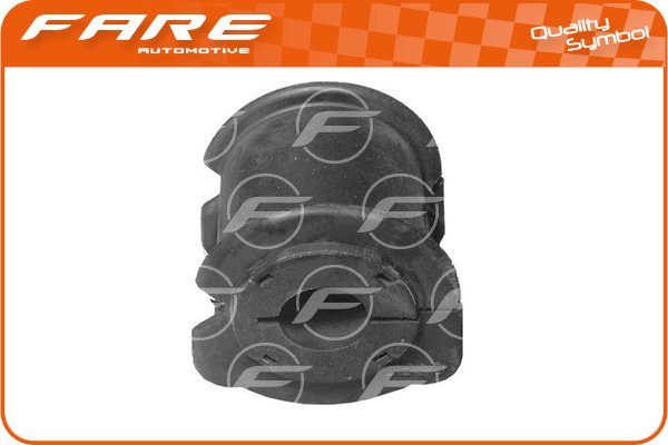 FARE-CO 10415