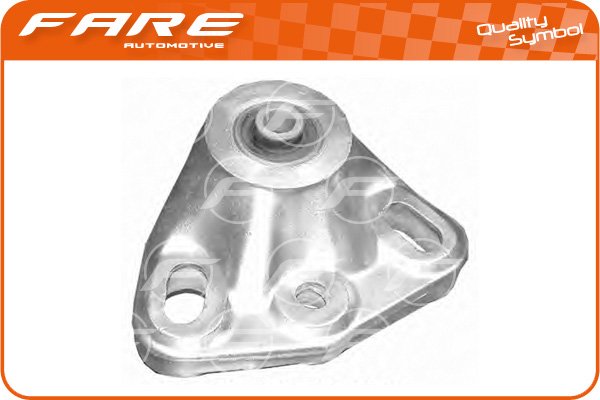 FARE-CO 4006