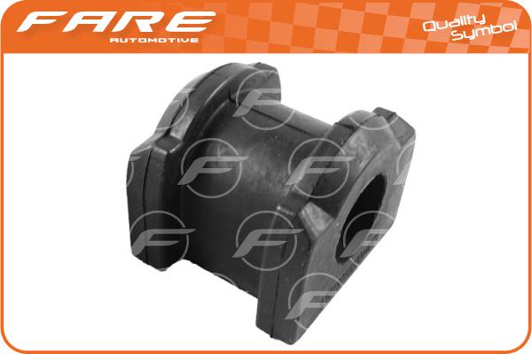 FARE-CO 28741