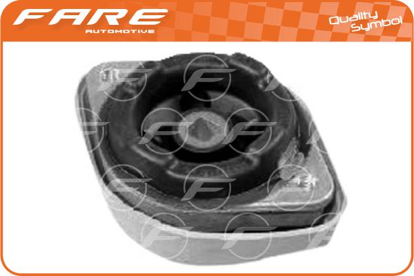 FARE-CO 21116