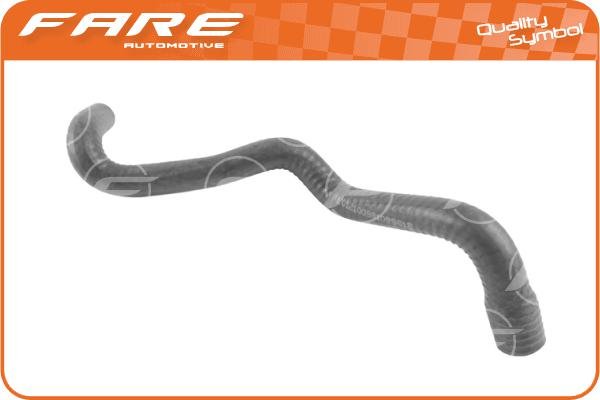 FARE-CO 24058