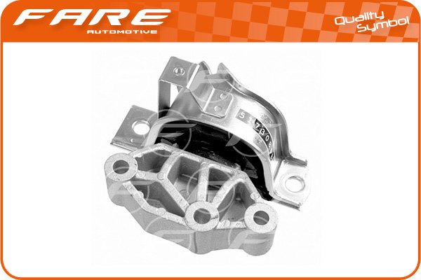 FARE-CO 10422