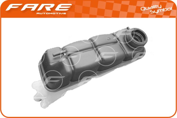 FARE-CO 14276