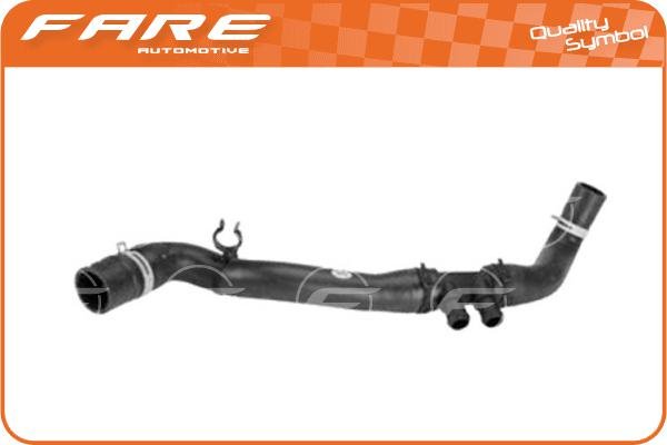 FARE-CO 24057