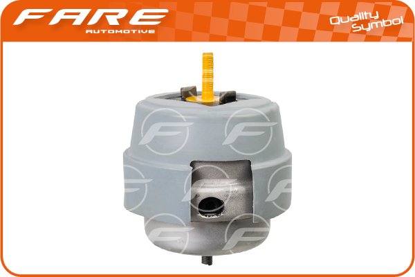 FARE-CO 16010