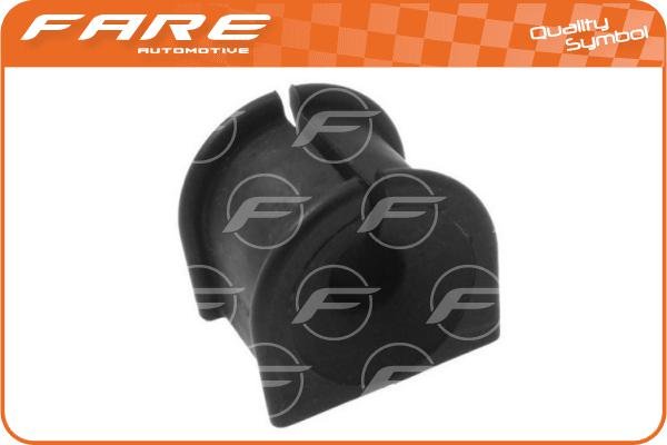 FARE-CO 28743