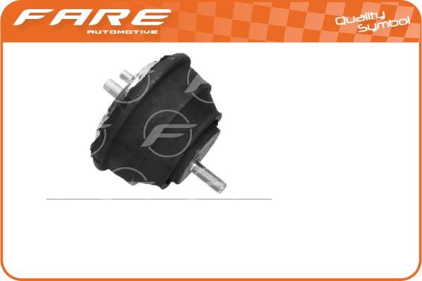 FARE-CO 20990