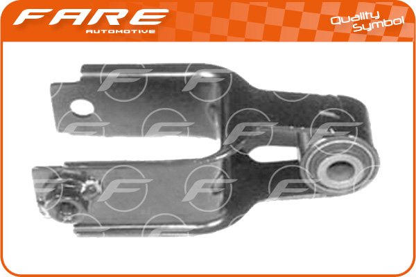 FARE-CO 11599
