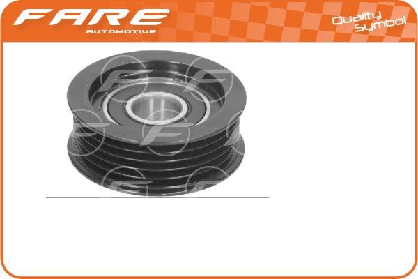 FARE-CO 35904