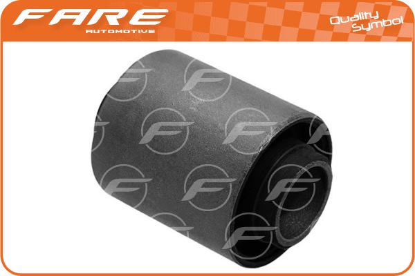 FARE-CO 21219